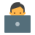 icons8-working-with-a-laptop-48